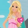 البحث عن فروقات صور باربي